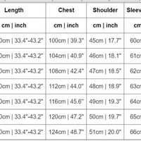  Men Plush Coats Inner Liner Detachable Collar Winter Warm Fur Jacket - Thumbnail 4