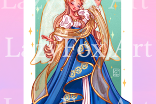 Christmas Exclusives