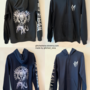 HAGANE MIKU hoodie {2 colorways}-4