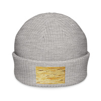 Fisherman beanie - Magic - Thumbnail 4