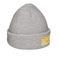 Fisherman beanie - Magic - Thumbnail 5