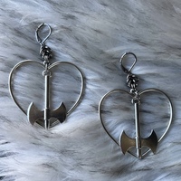 Heart Battle - Thumbnail 1