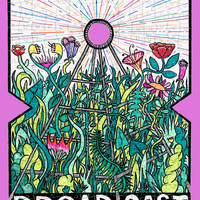 "One Last Broadcast"- 296 pieces - Puzzle Tout Nouveau - Thumbnail 4