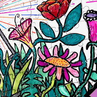 "One Last Broadcast"- 296 pieces - Puzzle Tout Nouveau - Thumbnail 6