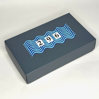 "One Last Broadcast"- 296 pieces - Puzzle Tout Nouveau - Thumbnail 8