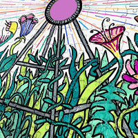 "One Last Broadcast"- 296 pieces - Puzzle Tout Nouveau - Thumbnail 5