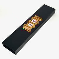 "Potato"- 24 pieces - Puzzle Tout Nouveau - Thumbnail 3