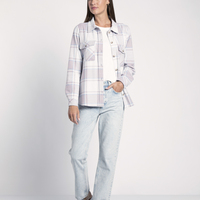 Thread & Supply Jacket - Thumbnail 1