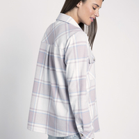 Thread & Supply Jacket - Thumbnail 3