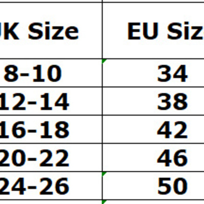 Autumn solid color long sleeve suit jacket for women