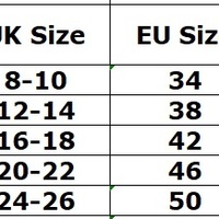  Summer Casual Solid Color V-neck Loose Shirt Tops for Women - Thumbnail 3