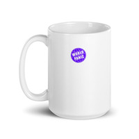 Good Morning Coffee - Thumbnail 5