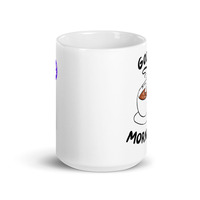 Good Morning Coffee - Thumbnail 6