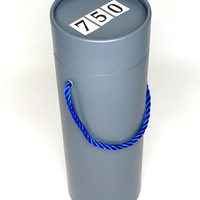 "Your Song in My Head"- 750 pieces - Puzzle Tout Nouveau - Thumbnail 4