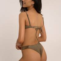 Bikini sexy swimsuit  - Thumbnail 1