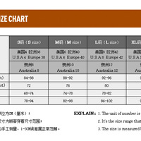 NewBikini Sexy Hollow Multi-flower One-piece Beach Suit Beachwear Swimsuit - Thumbnail 6