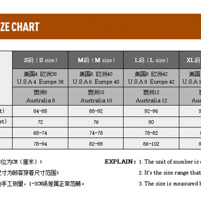 Newbikini sexy hollow multi-flower one-piece beach suit beachwear swimsuit