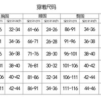 4 piece set solid color tassel bikini mesh swimsuit for women - Thumbnail 4