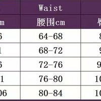 Tie dye bikini swimsuit,women's three piece set,split bikini  - Thumbnail 4