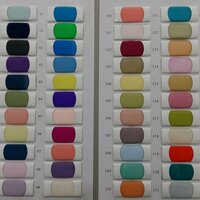 Newest Formal Dress, Prom Gowns,Prom Dresses Z58 - Thumbnail 3