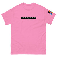 Slavo Zizek | Kinder Surprise - Thumbnail 2