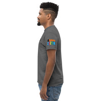 Slavo Zizek | Kinder Surprise - Thumbnail 9