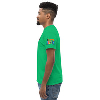 Slavo Zizek | Kinder Surprise - Thumbnail 11