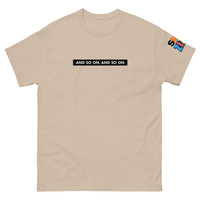 Slavo Zizek | Kinder Surprise - Thumbnail 14