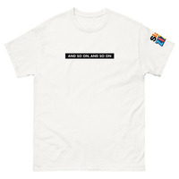 Slavo Zizek | Kinder Surprise - Thumbnail 18