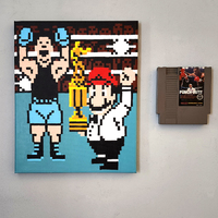 The New Champ - Thumbnail 1