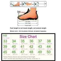  Men Square Toe Sandal Classic Thick Bottom Slipper - Thumbnail 5