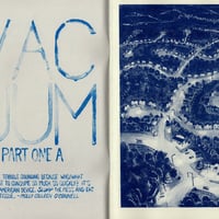 Crepusculine 1 - Thumbnail 1