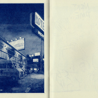 Crepusculine 1 - Thumbnail 3