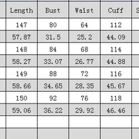  Fashion Elegan Long Dress Sleeveless Waist Split Skirt Evening Dress
 - Thumbnail 4