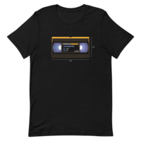 The Specifications - Thumbnail 1