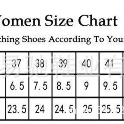 Women's fish mouth shoes large size sandals  