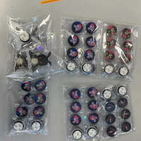 Pop sockets! - Thumbnail 7