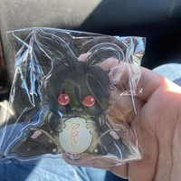 Pop sockets! - Thumbnail 8