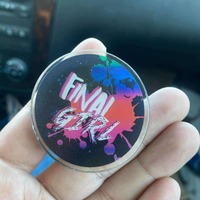 Pop sockets! - Thumbnail 9