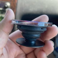 Pop sockets! - Thumbnail 10