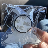 Pop sockets! - Thumbnail 11