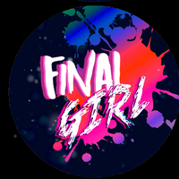 Pop sockets! - Thumbnail 1