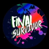 Pop sockets! - Thumbnail 2