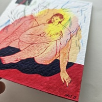 Force field (original) - Thumbnail 2