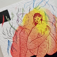 Force field (original) - Thumbnail 1