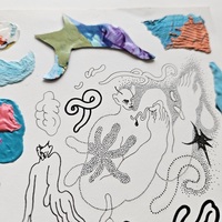 Break past (original) - Thumbnail 1