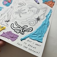 Break past (original) - Thumbnail 2