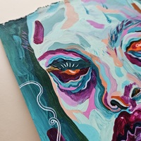 Away (original) - Thumbnail 1