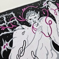 Ace (original) - Thumbnail 1