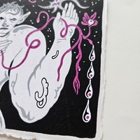 Ace (original) - Thumbnail 2